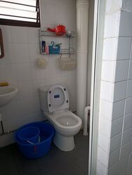 Yishun Street 11 (Yishun),  #350927471